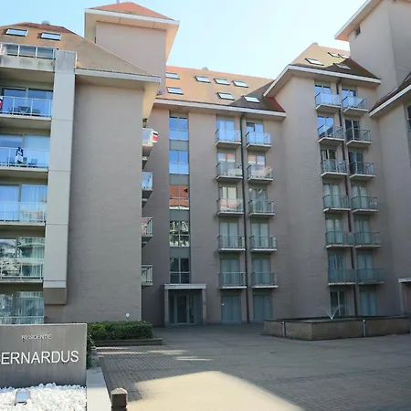 In Near The * 니우포르트