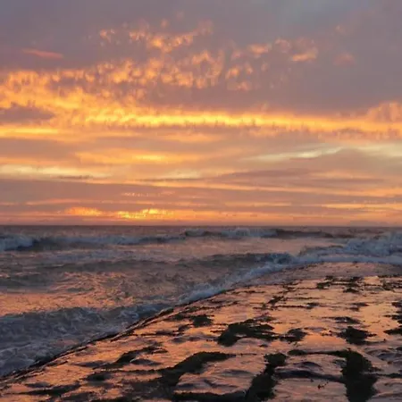 Appartement In Near The