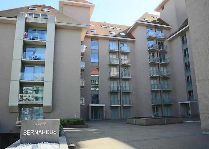 In Near The * 니우포르트